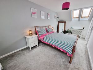 Photo 12- click for photo gallery